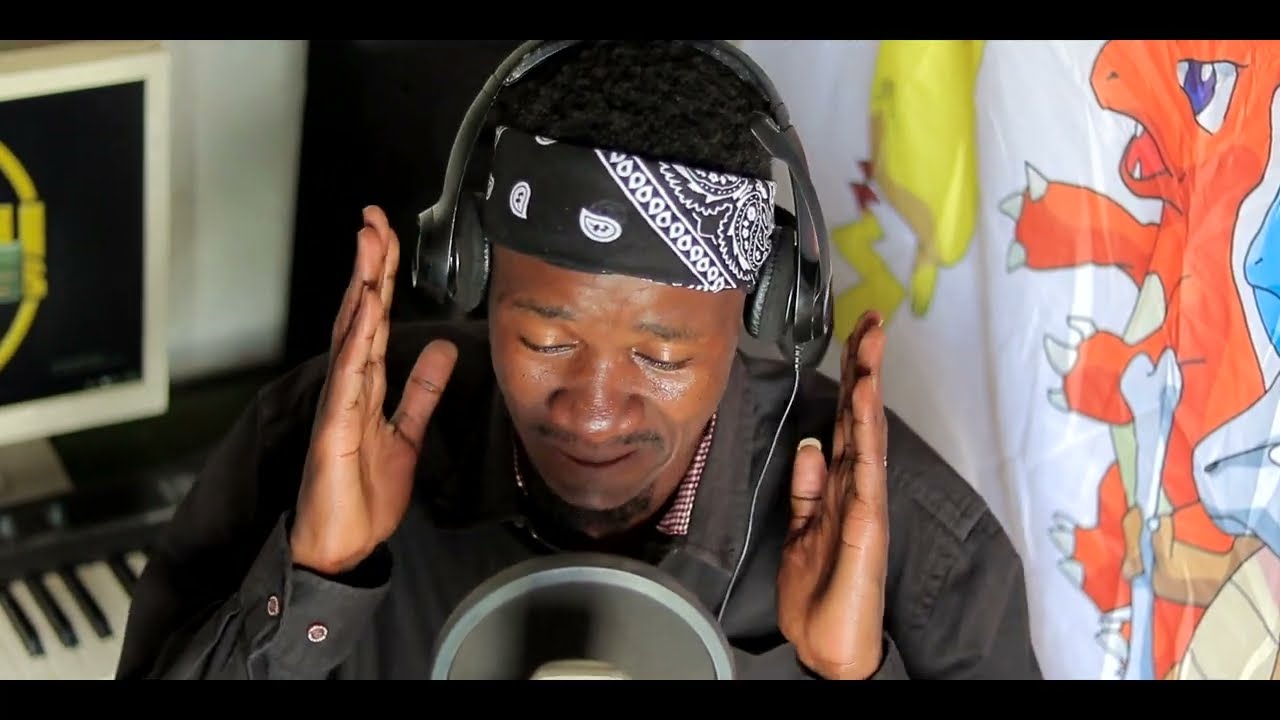 Kaka_Kwathu sipadziko_official tribute video