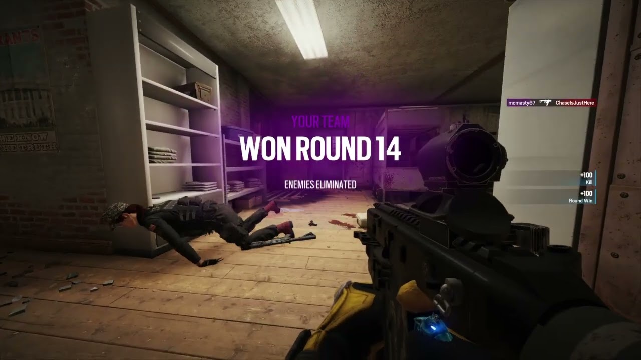 Tom Clancy's Rainbow Six® Siege_20260204202710