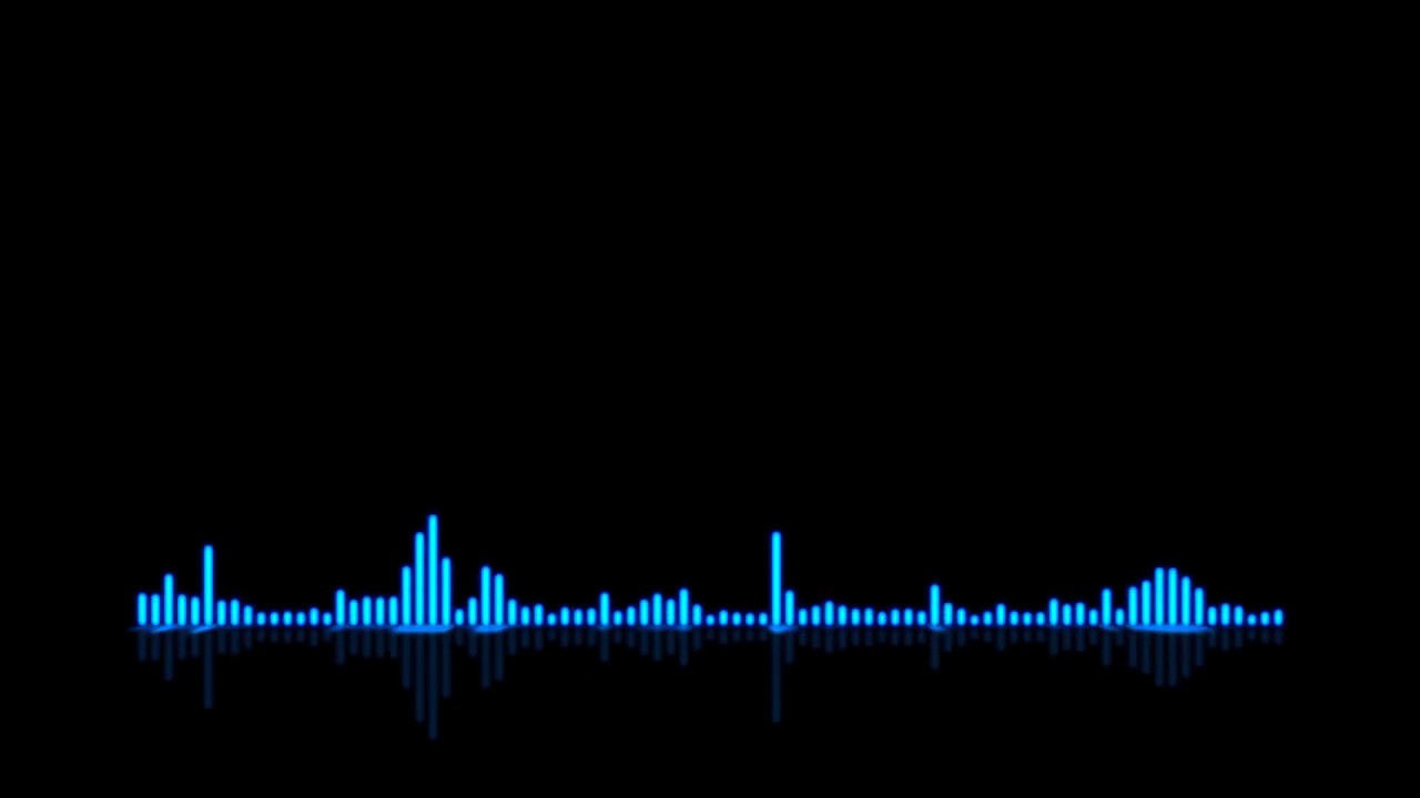 Benny Benassi & Chris Brown - Paradise (MB REMIX)