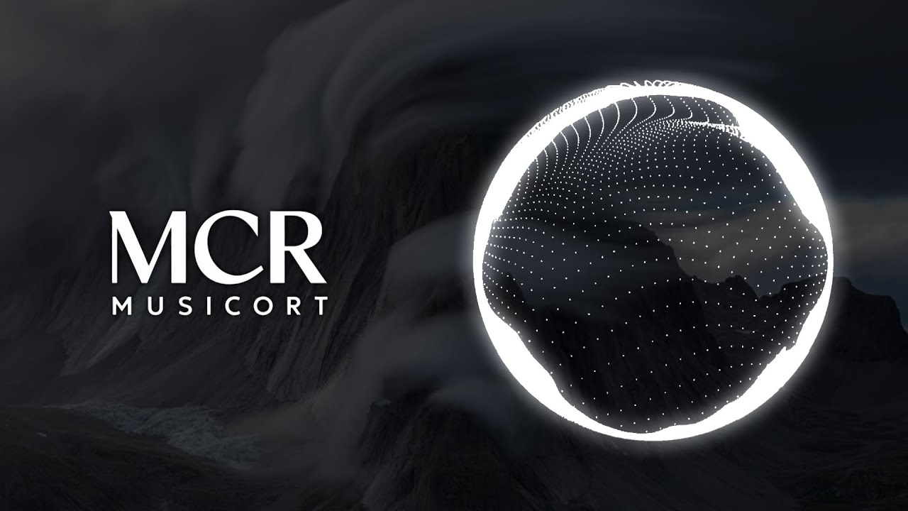 Musicort - Dead Glow [Copyright Free]