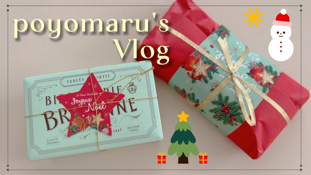 vlog | 実家暮らし会社員🏠ゲーミング環境作り💻PCデバイスunboxing📦オタ活購入品紹介💖