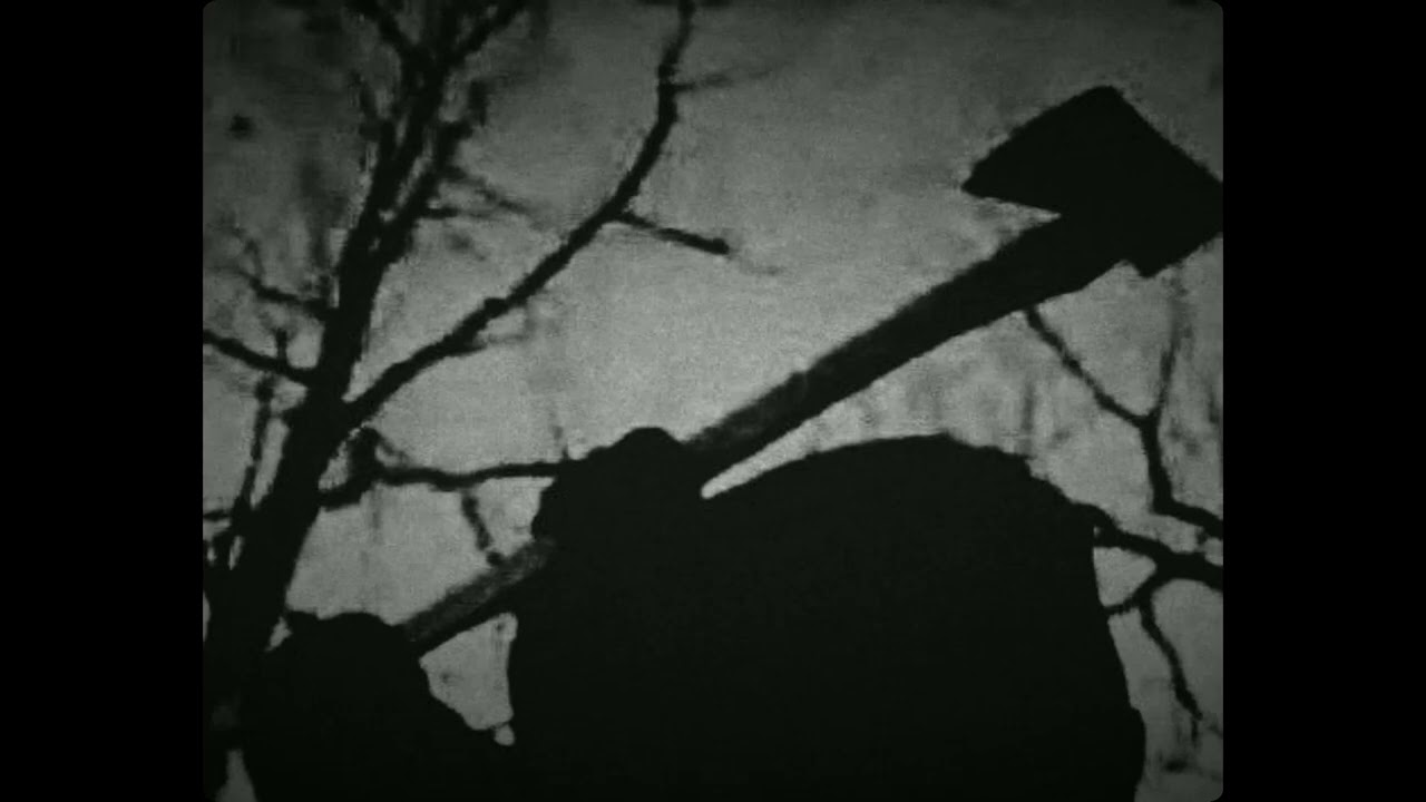 [Free] Dark Trap | $uicideboy$ Type Beat - Blacking out