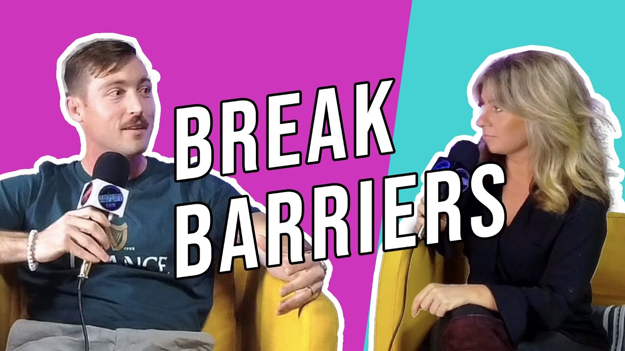 Break Barriers and Forge Your Own Path in Music with Makoom