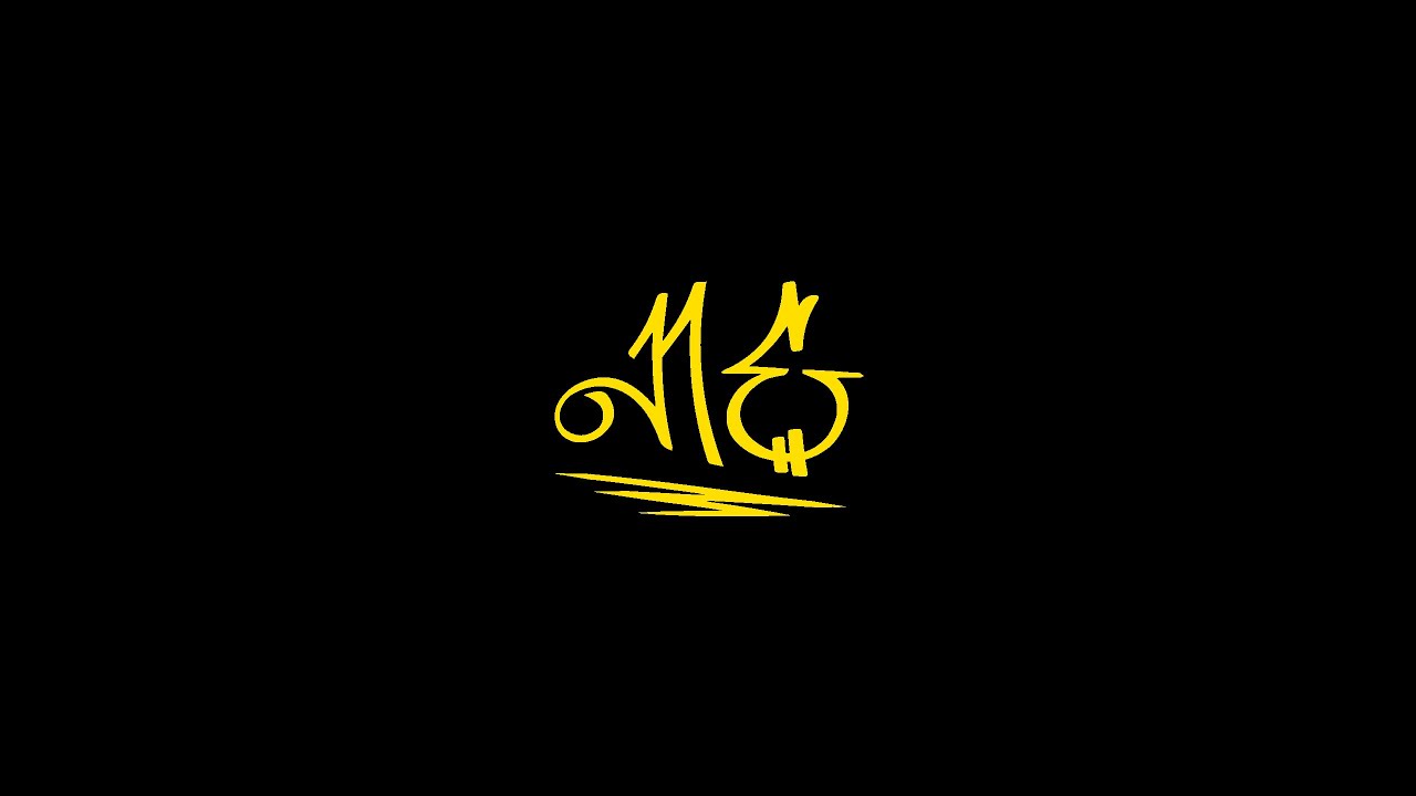 Nord Est - 1 Mai tare ca altu' (prod. Mude) [Official Video]