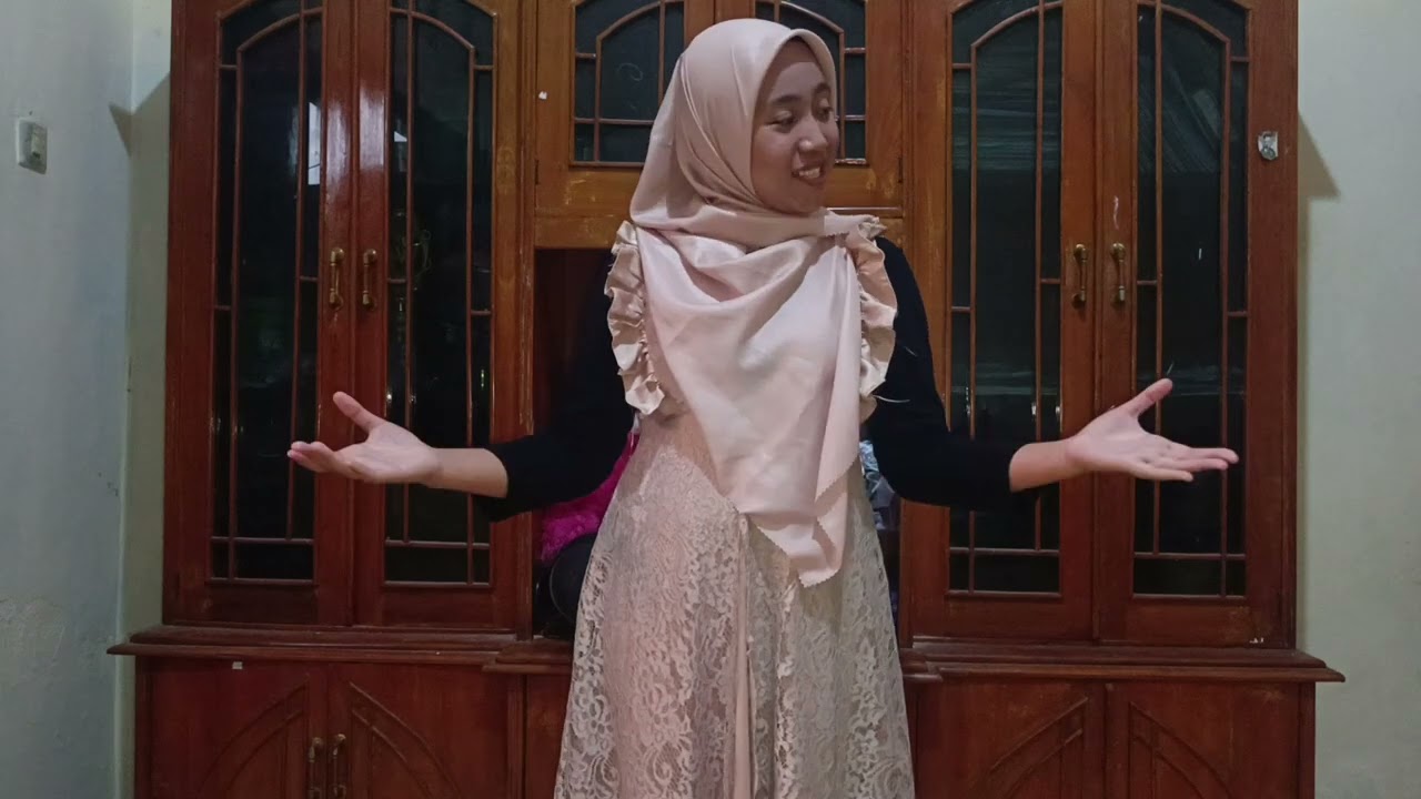 MANTASA_NING AQIDATUL IZAH_SMP NEGERI 2 KOTA KEDIRI