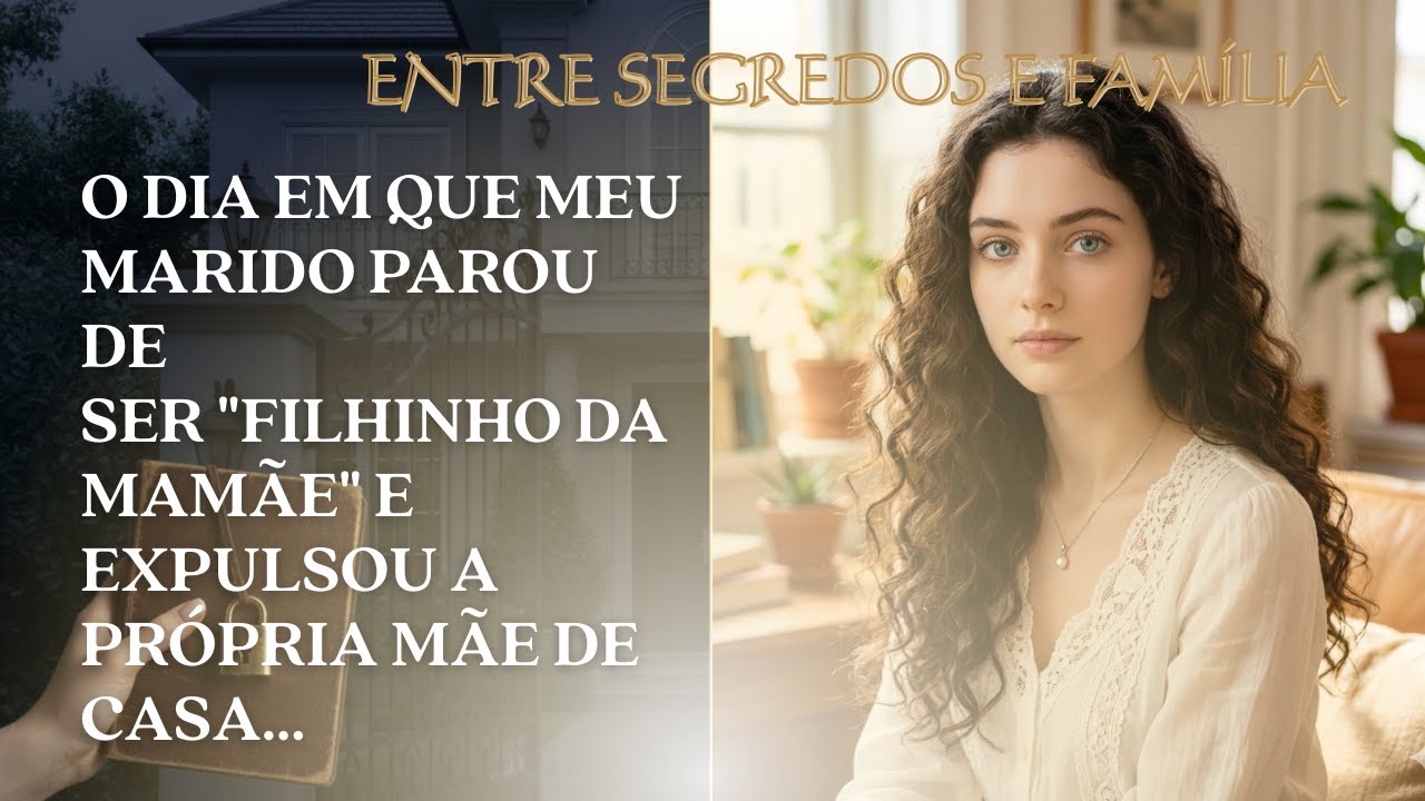 Ela achava que o monitor de bebê estava desligado e confessou como roubava o próprio filho