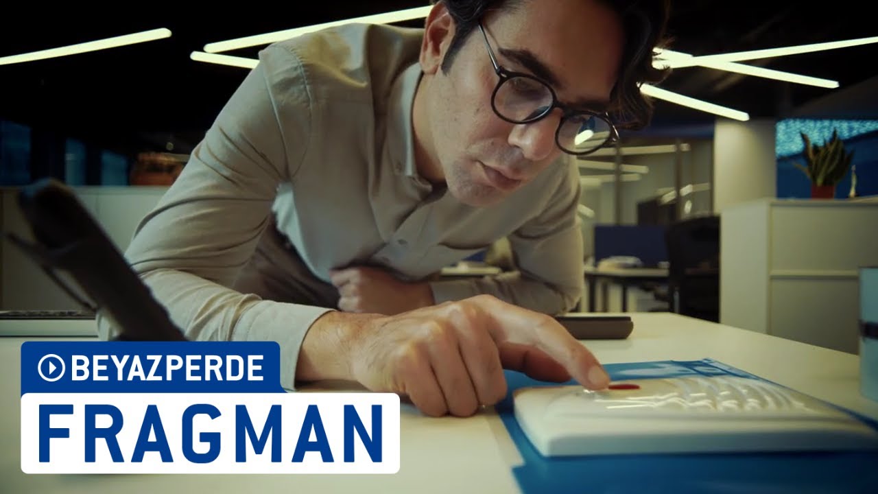 Mitat | Fragman