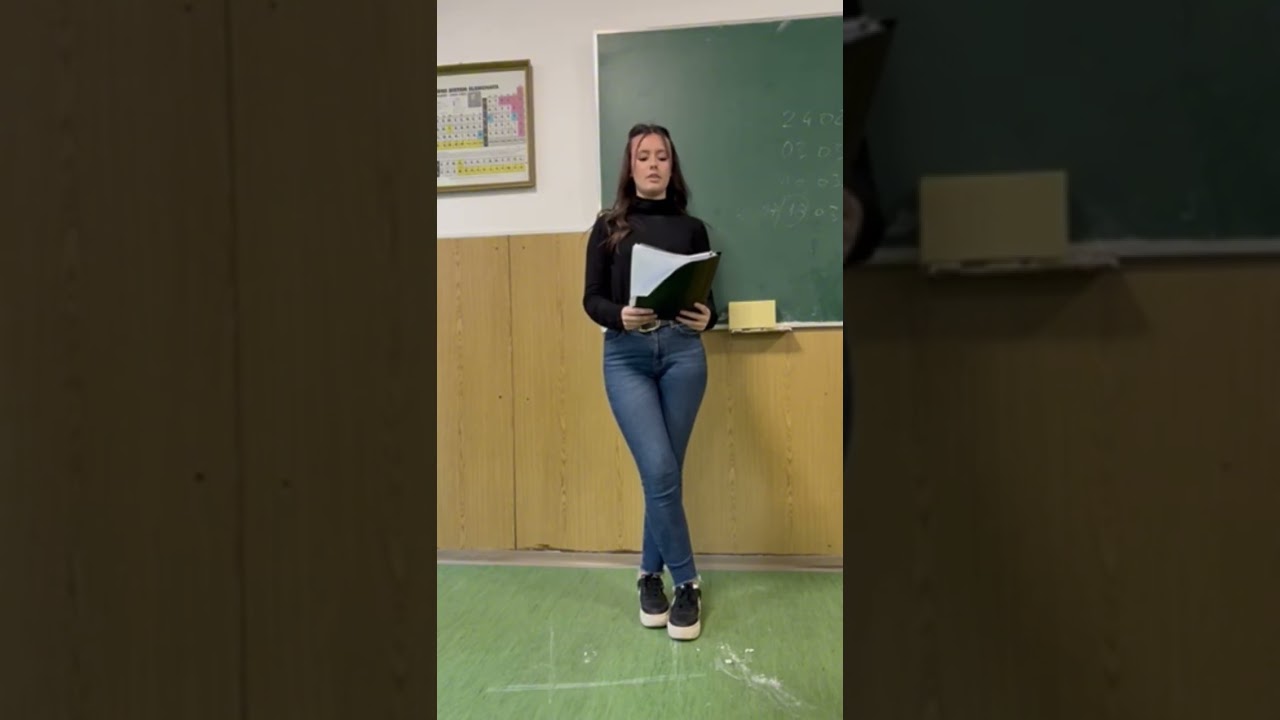 1 pano