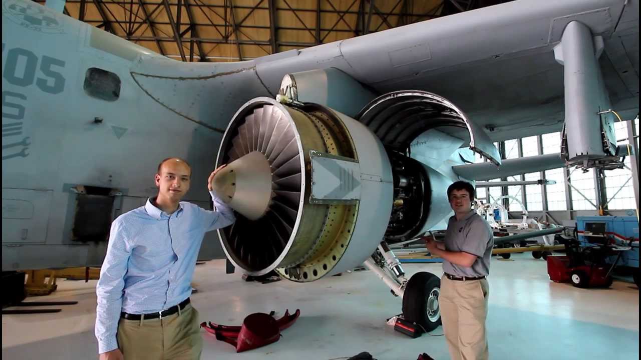 Superalloys for Jet Engine Turbine Disks