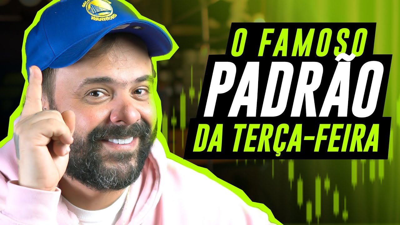 Preste atenção nesses sinais e DOMINE a leitura da semana no Forex | Fimathe