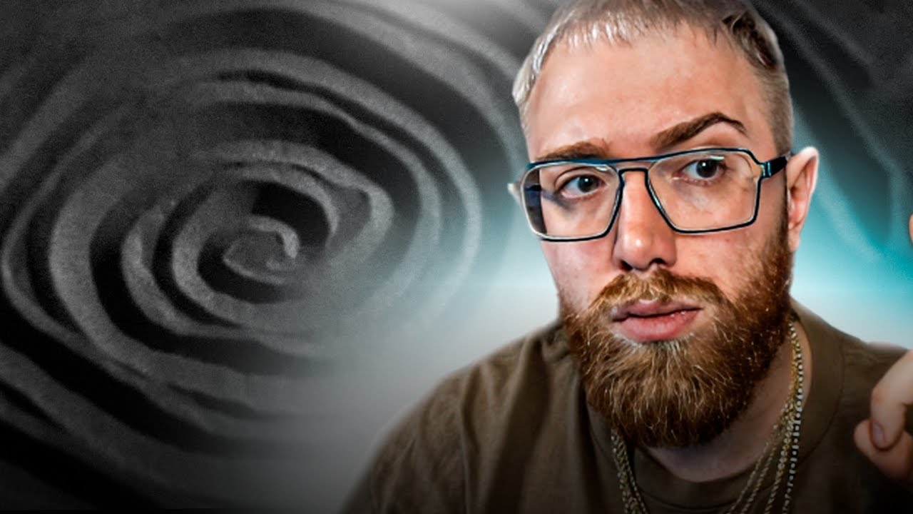 JALONER SACA EL ÁLBUM DE RAP DEL AÑO | REACCIÓN A PANGEA: LA GRIETA DE JALONER