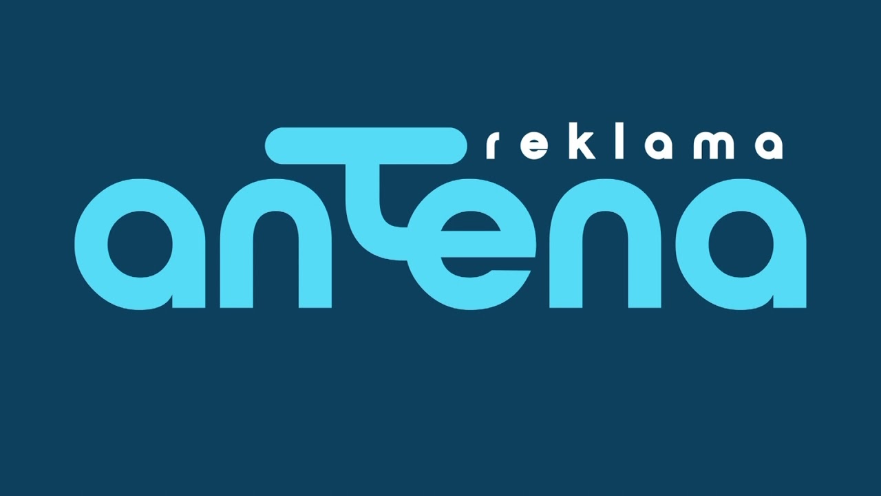 Antena TV (Silver TV) - awaria i blok reklamowy (1.05.2021)