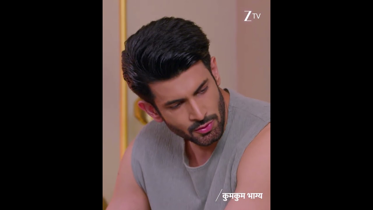 Kumkum Bhagya | कुमकुम भाग्य | Ep 3175 | Zee TV UK |