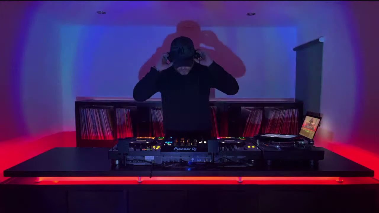 Privatus Live 5 02 2022
