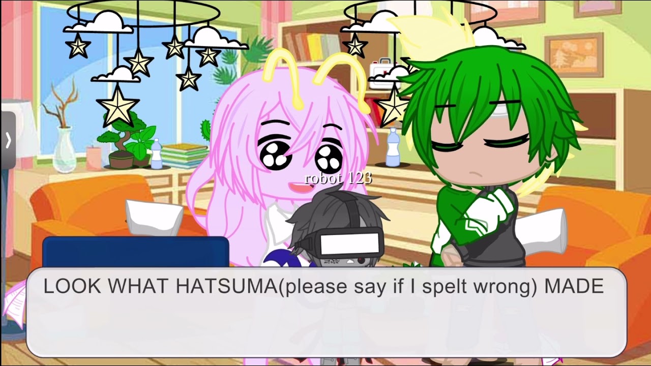 Translation//meme//dekubaku//bakubottom//mha/bnha//