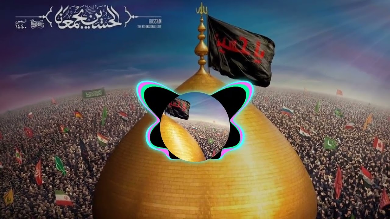 Mera_Murshid_Sona_Mix=DJ_#dj #naatsharif  video