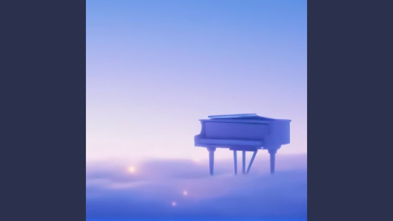 Swan Lake (Suite) (Piano Lullaby)