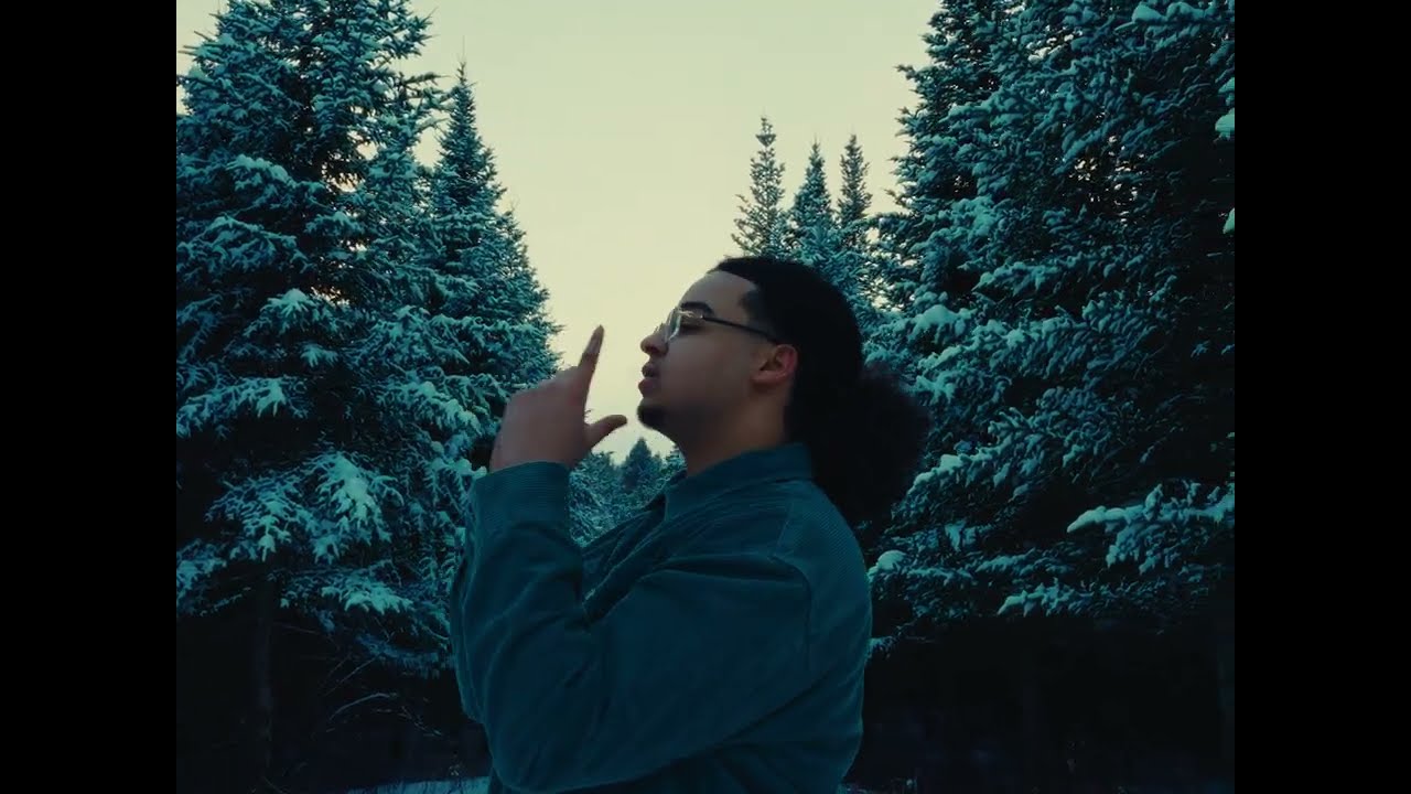 FRE5H - Vallée