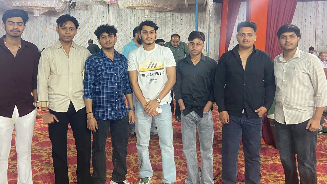 Ye kya kr diya 🤯 dosto  ne shadi japan#japantechnology#japaninnovation#futuretech#electricity#vlog 