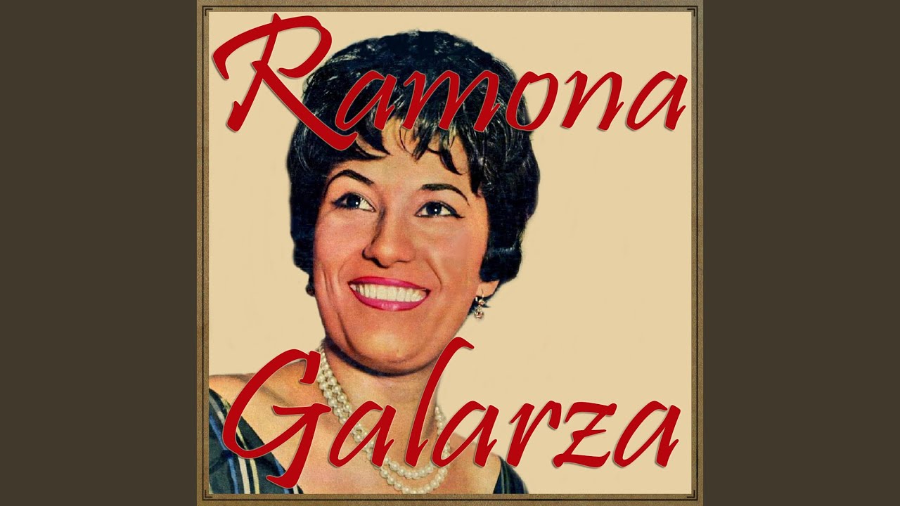 Ah! Mi Corriente Pora (Polca Canción)