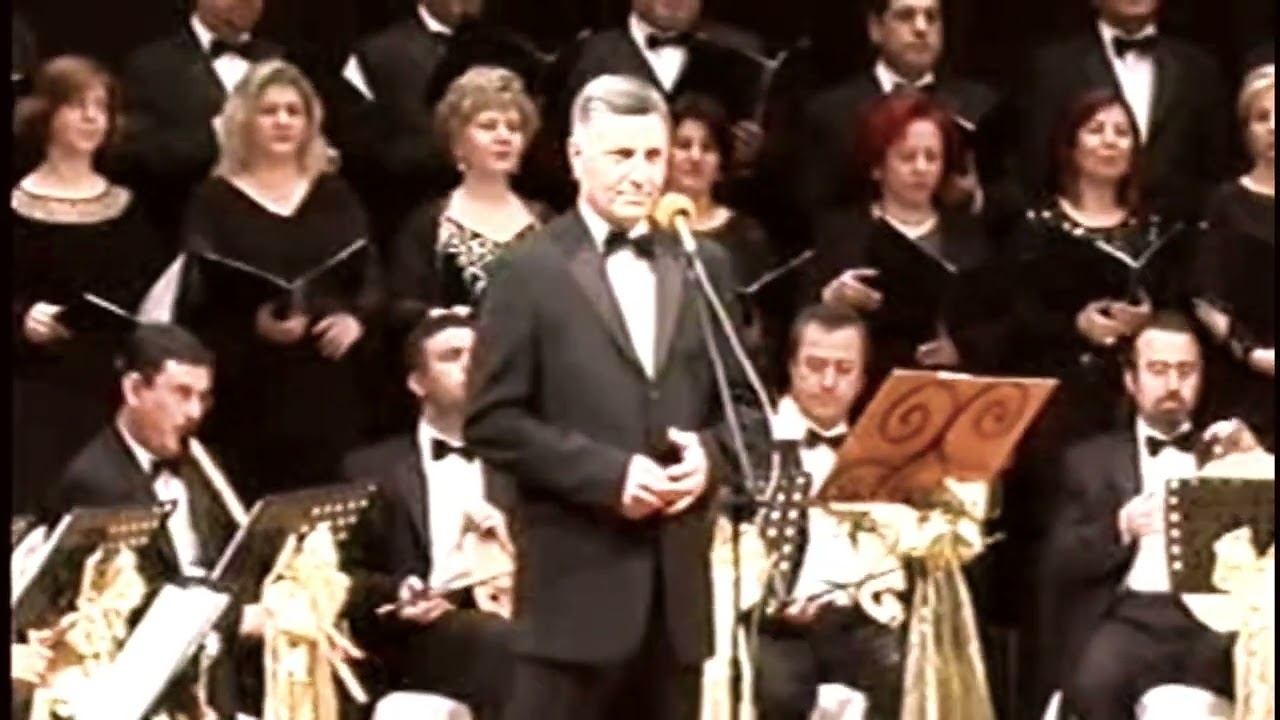 ZEKİ BULUK - NE YEŞİLİ NE SİYAHI GÖZÜMDE HEP GÖZLERİ VAR