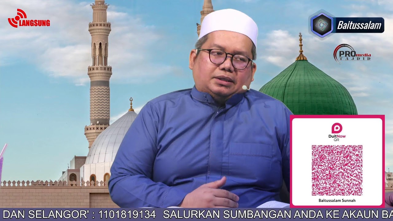 AQIDAH TAHAWIAH