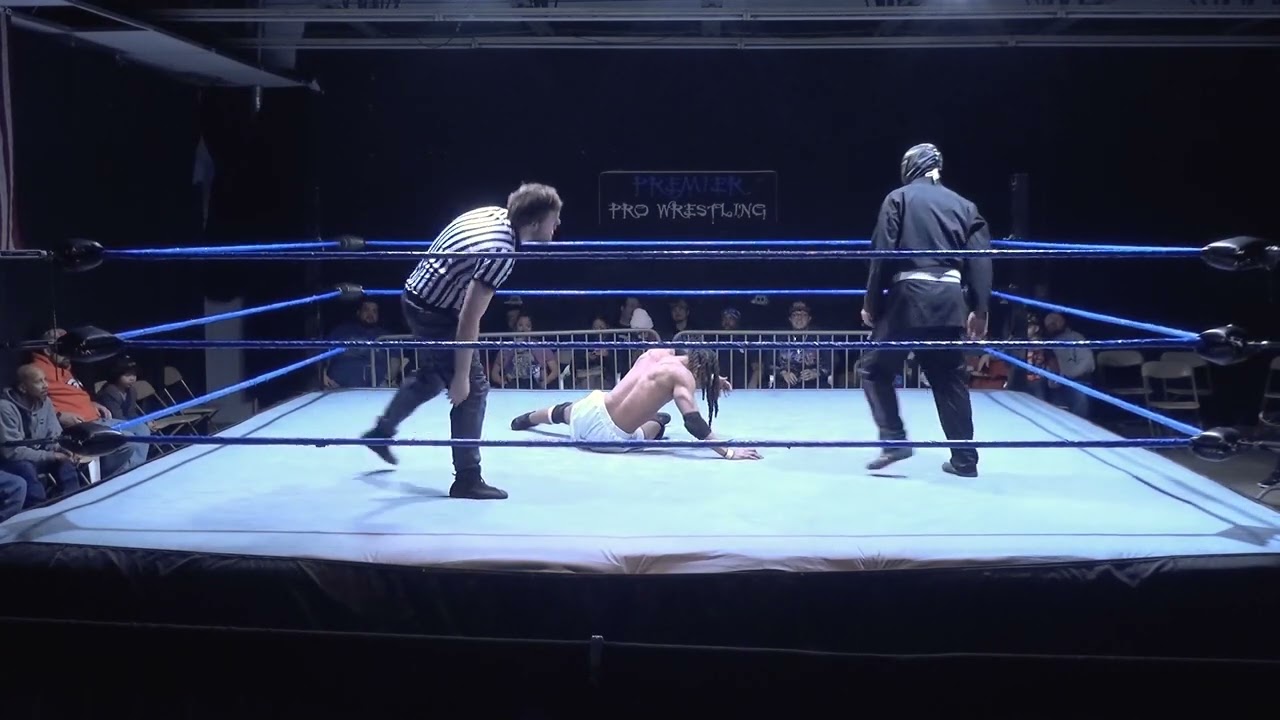 PPW 