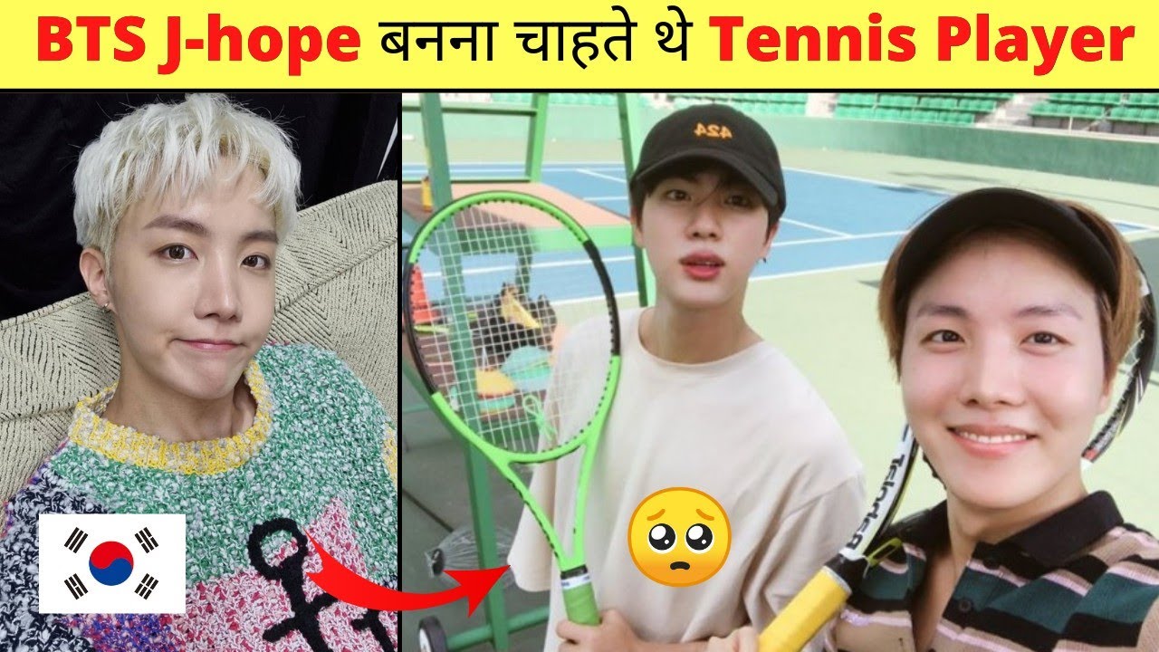 Amazing Facts About BTS Jung Hoseok aka BTS J-hope 🥺 #shorts @BTS bts jhope facts