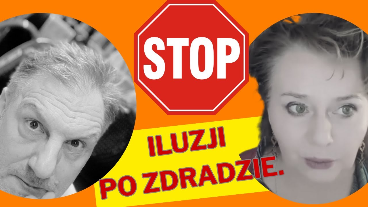 7 ostrych prawd po zdradzie: odzyskujesz siebie, nie układ