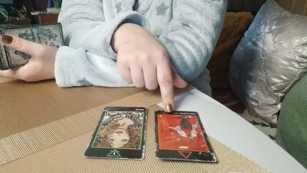 Кто ты для него 🧐🙄 2в