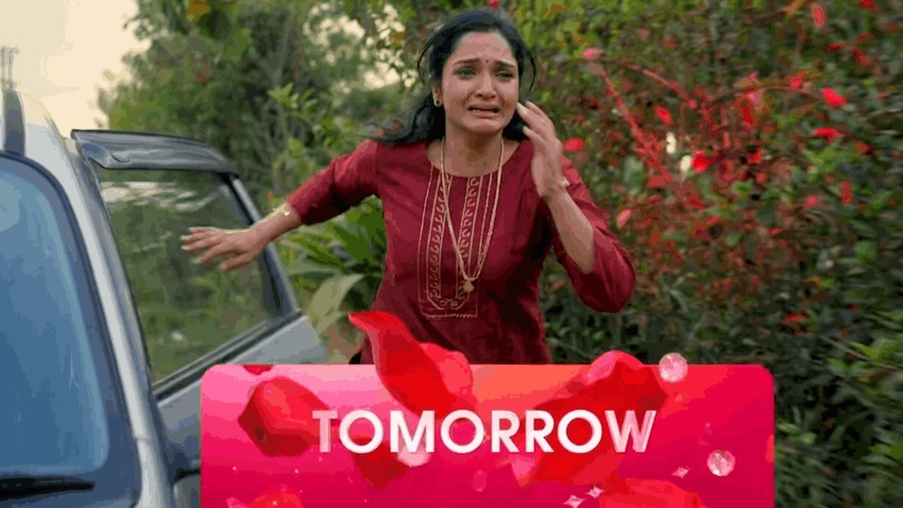 Pavithram Promo || 24-03-2026 || Episode 351 || Asianet