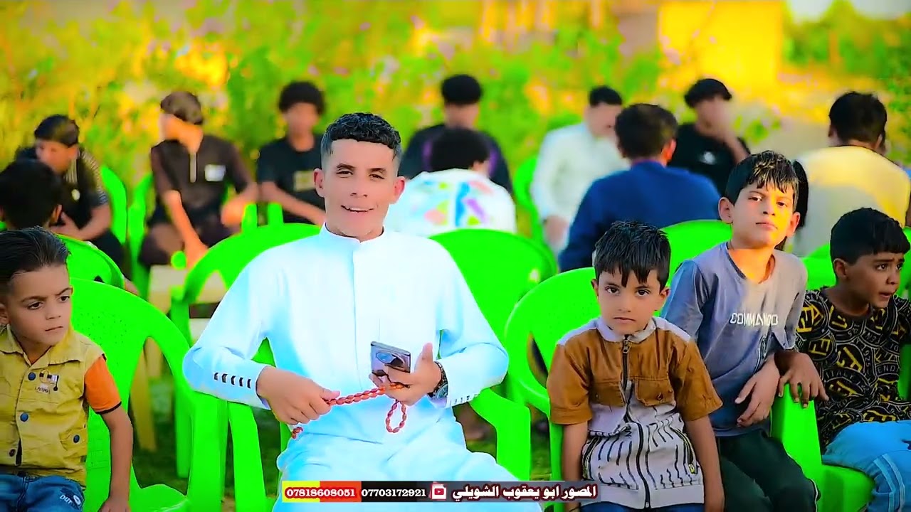 زفاف الغالي كرار كاضم عنيد الغنامي قريه المعيل ❤️❤️❤️❤️❤️❤️❤️❤️❤️❤️❤️❤️❤️💞💞💞💞💕💕