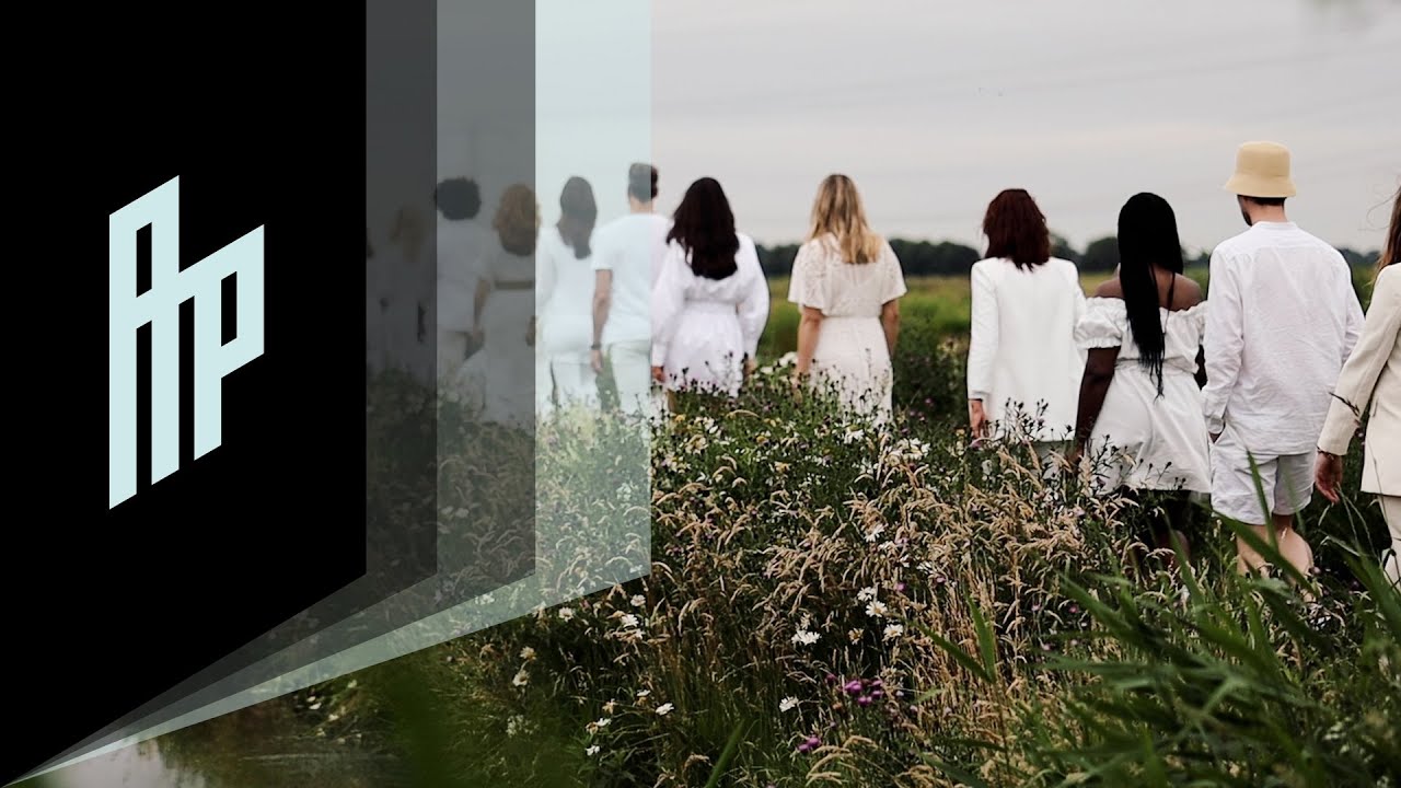 PMP / FASHION X CHANGE / MIDSUMMER