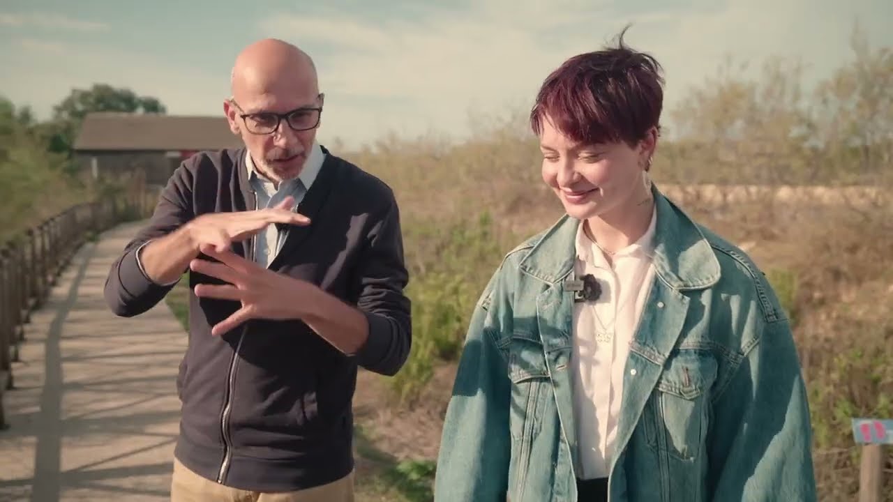 BirdLife Malta: Stejjer, Sfidi u Suċċessi ma’ Mark Sultana