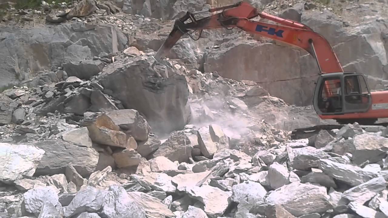RADAVA DOO FOJNICA