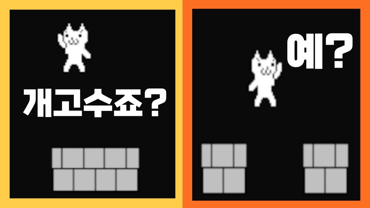 내가봐도 개웃기네ㅋㅋㅋㅋㅋㅋㅋㅋㅋㅋㅋㅋㅋㅋㅋㅋㅋㅋㅋㅋㅋㅋㅋㅋㅋㅋㅋㅋㅋㅋㅋㅋㅋㅋㅋㅋㅋㅋㅋㅋㅋㅋㅋㅋㅋㅋㅋㅋㅋㅋㅋㅋㅋㅋㅋㅋㅋㅋㅋㅋㅋㅋㅋㅋㅋㅋㅋㅋㅋㅋㅋㅋㅋㅋㅋㅋㅋㅋㅋㅋㅋㅋㅋㅋㅋㅋㅋㅋㅋㅋㅋ
