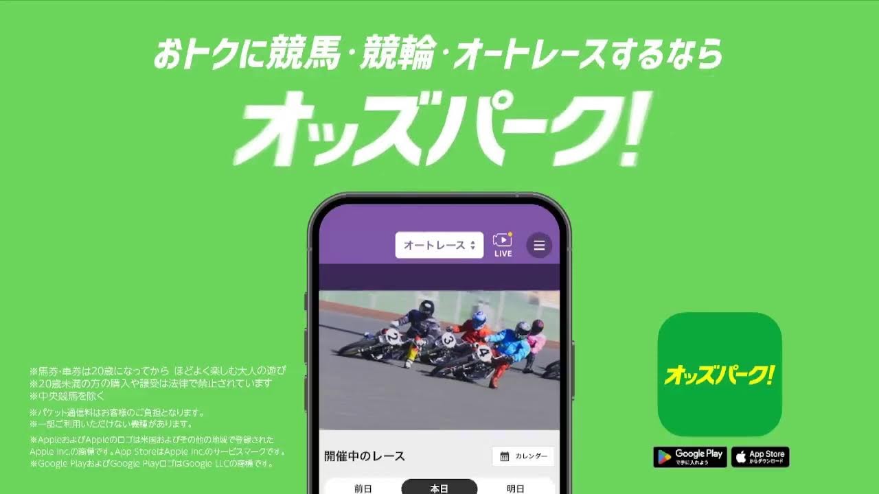 山陽オートレース中継 2026年2月8日 創刊６０周年九州スポーツ杯GⅠ第６０回スピード王決定戦　2日目