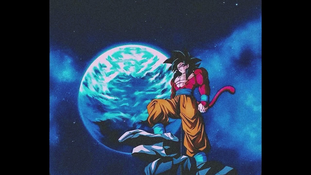 (FREE) MF Doom x Dragon Ball 90s Boom Bap Type Beat - 