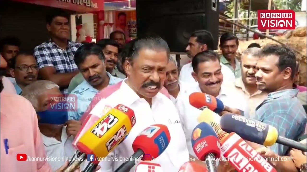 പോറ്റിയേ കേറ്റിയതാരപ്പാ ; കെ സി വേണുഗോപാല്‍ ആണപ്പാ എന്നായപ്പോള്‍ ചര്‍ച്ചയുമില്ല ഒരു ചുക്കുമില്ല .