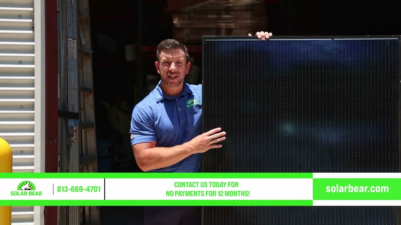 Don&rsquo;t Lose Your Solar Tax Credit Before It&rsquo;s Gone!