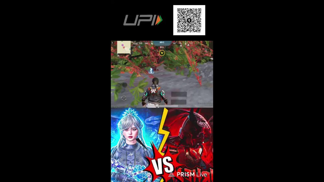 MAX AJAY GAMING  Live Stream