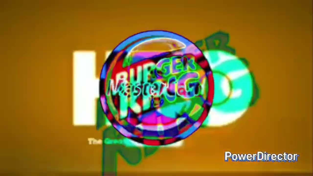 The Small Very Best Animation Logos (Updated) Vocoder ABC Order Might Confuse You