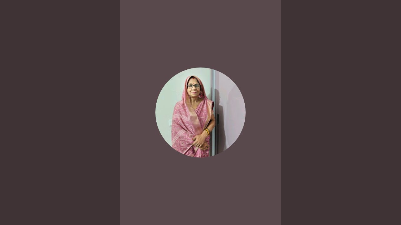 Premlata Singh is live!