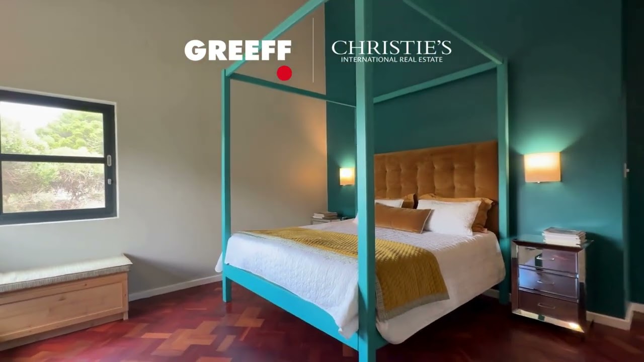 Cape Town, South Africa