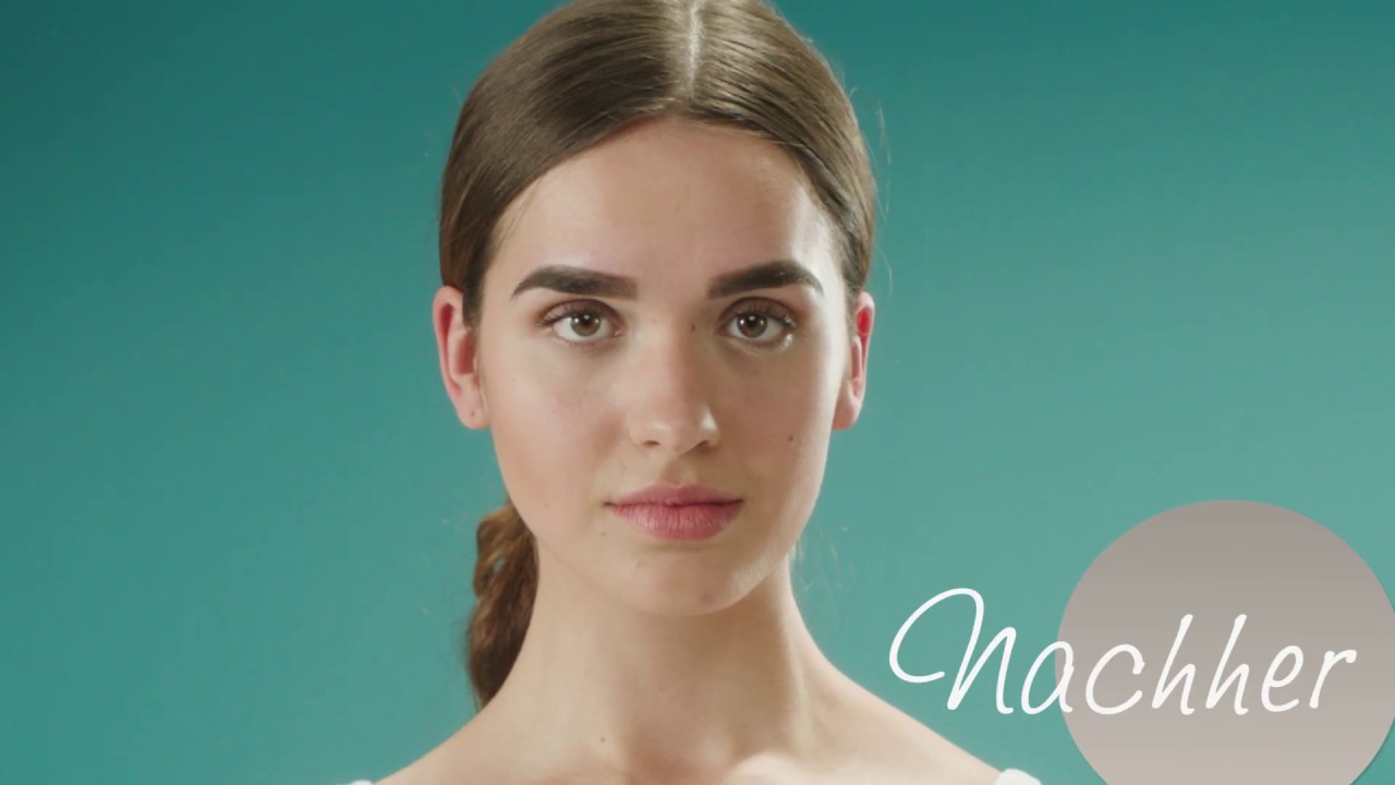 Augenmanufaktur WowBrows