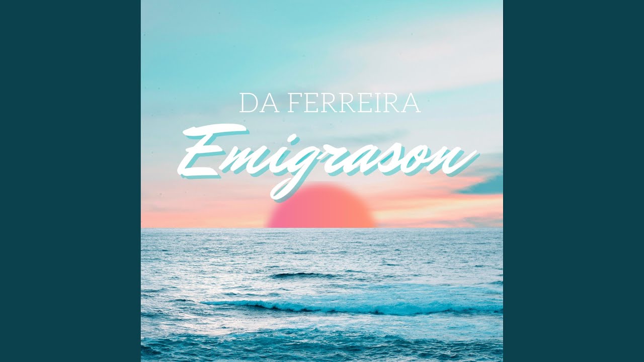 EMIGRASON