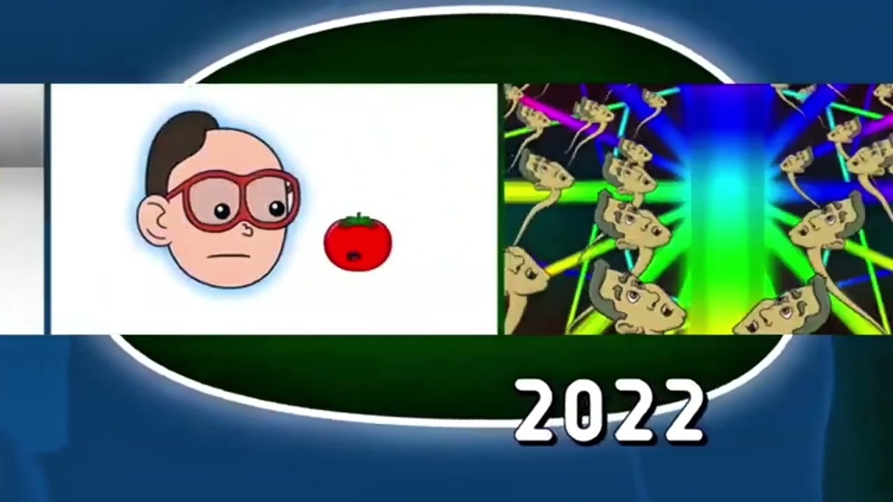 La Nueva Intro De Bujero54 V2.0 (Creditos A @bujero54 )