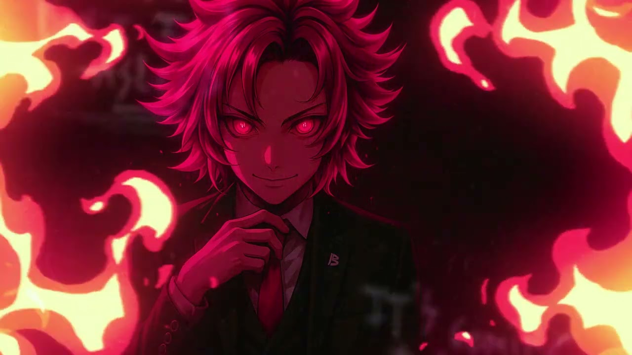 [RULE ルル] ADO | Cover Español by Migna