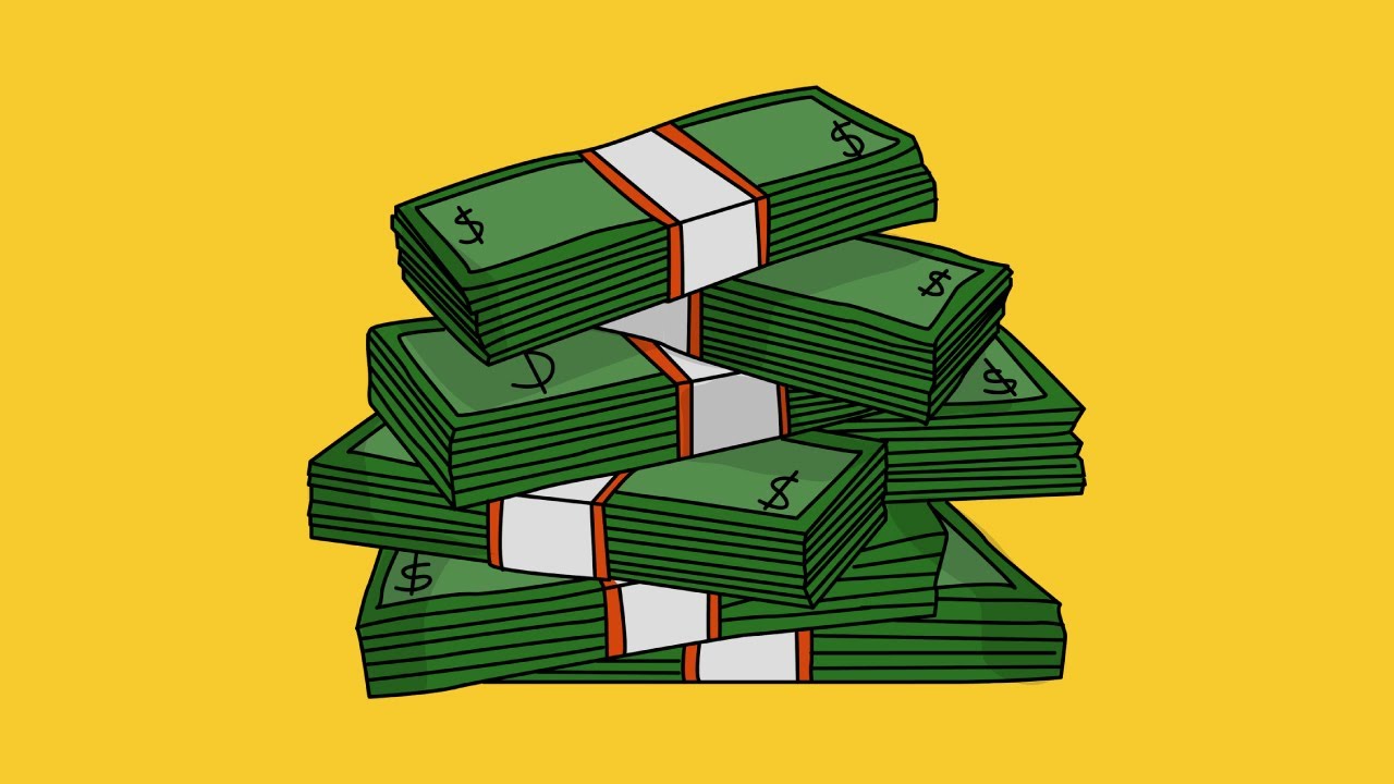 [SOLD] Saweetie Type Beat 'Seven Stacks' The Kid Laroi Type Beats NEW