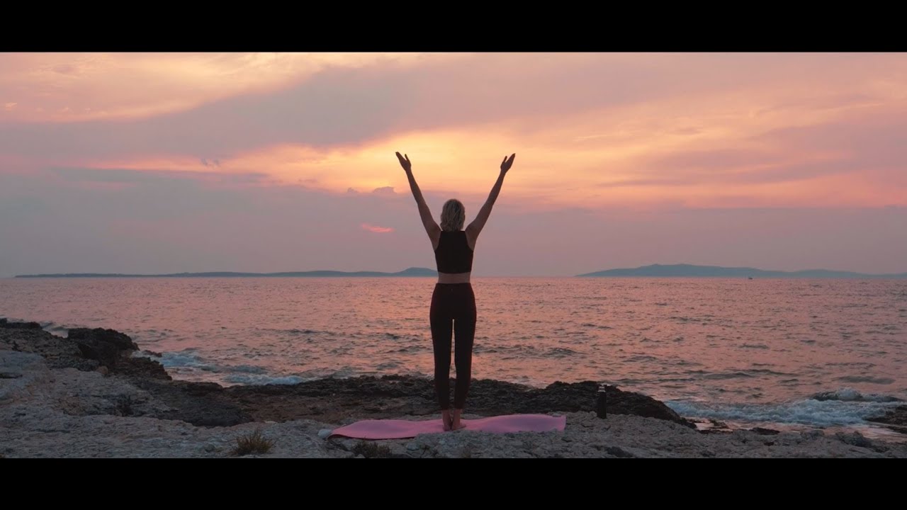 The Art of Wellbeing™ | #isagenix